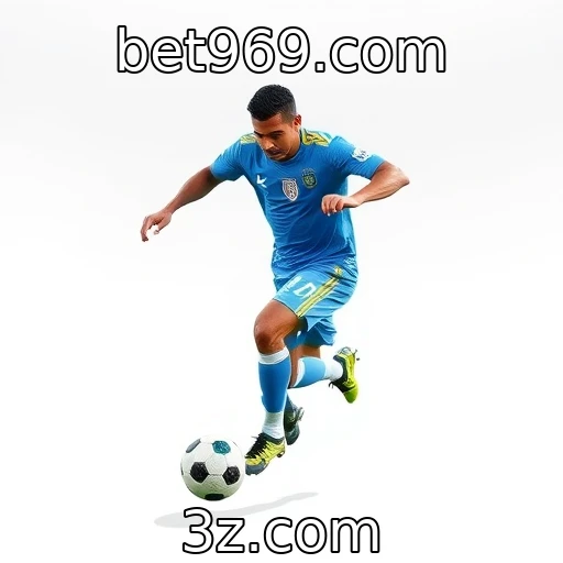 Como as apostas esportivas moldam o futuro do entretenimento no Brasil