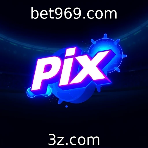 bet969.com Selecione o Melhor Método de Pagamento para Suas Apostas