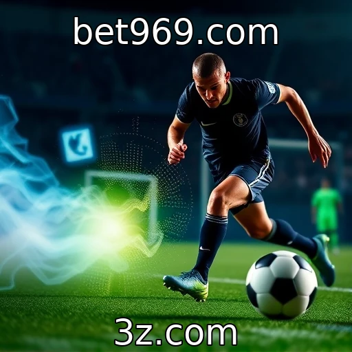 Apostas esportivas: como analisar um jogo como um profissional