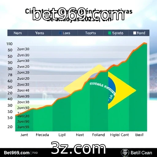 bet969.com Apostas esportivas em alta: como analisar seu jogo a cada partida