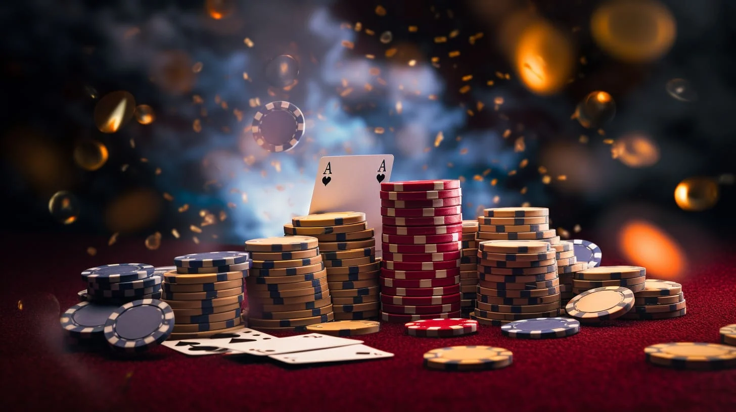 bet969 com