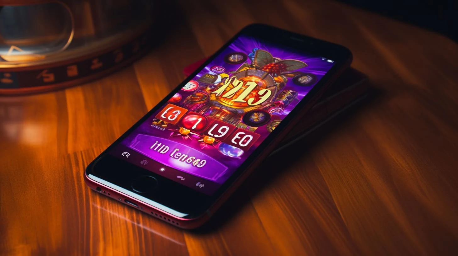 bet969 com