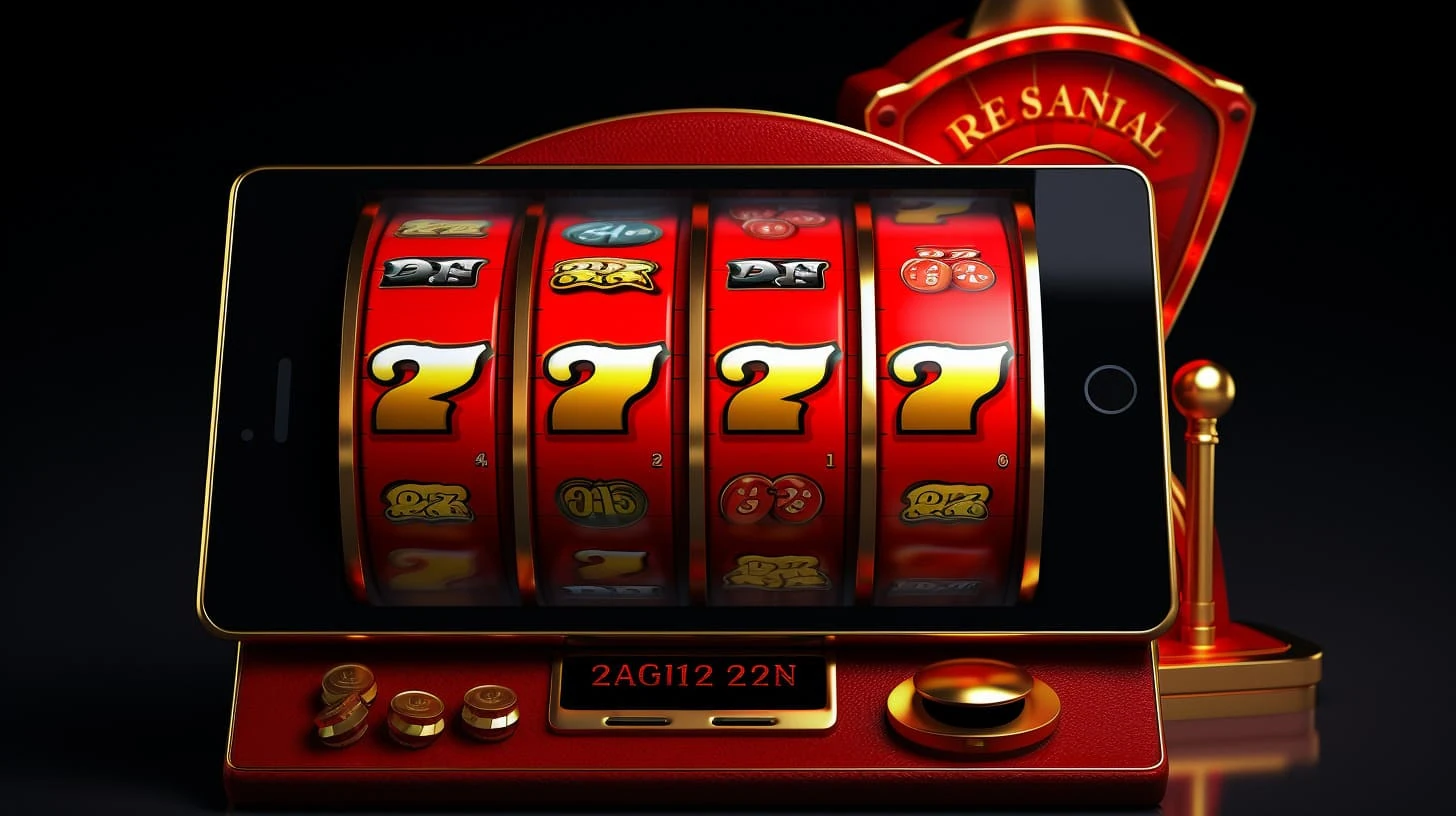 bet969 com