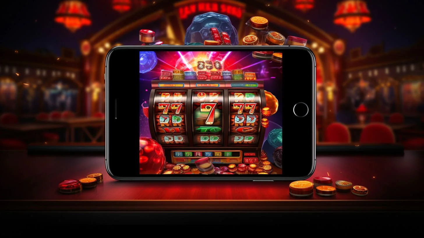 bet969 com