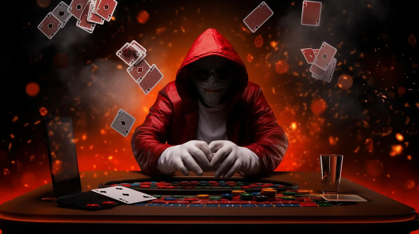 bet969 com