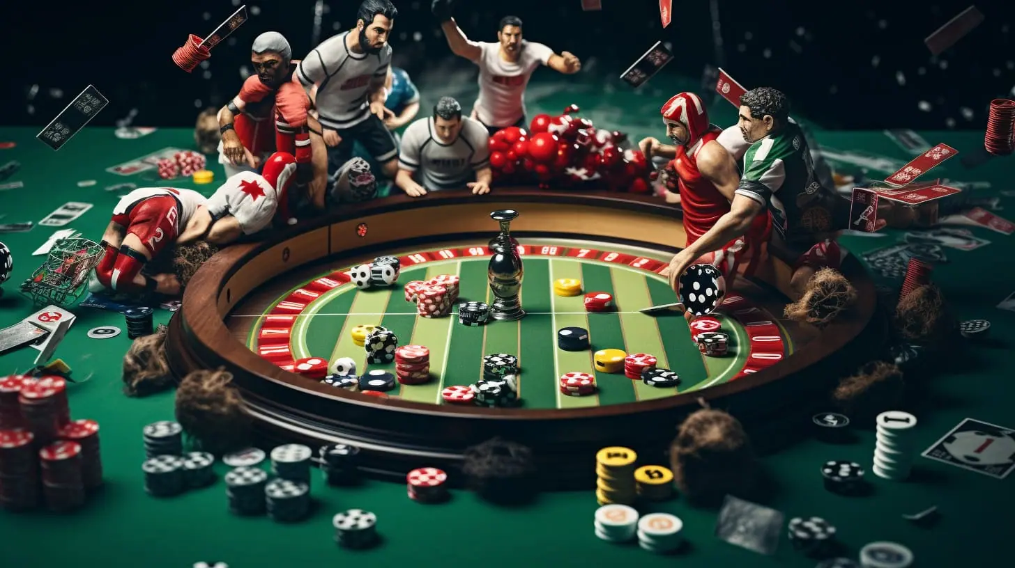 bet969 com