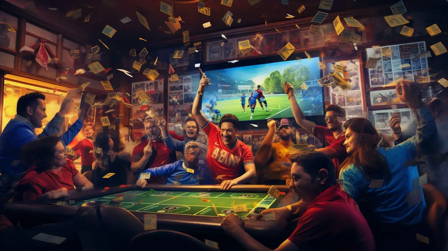 bet969 com
