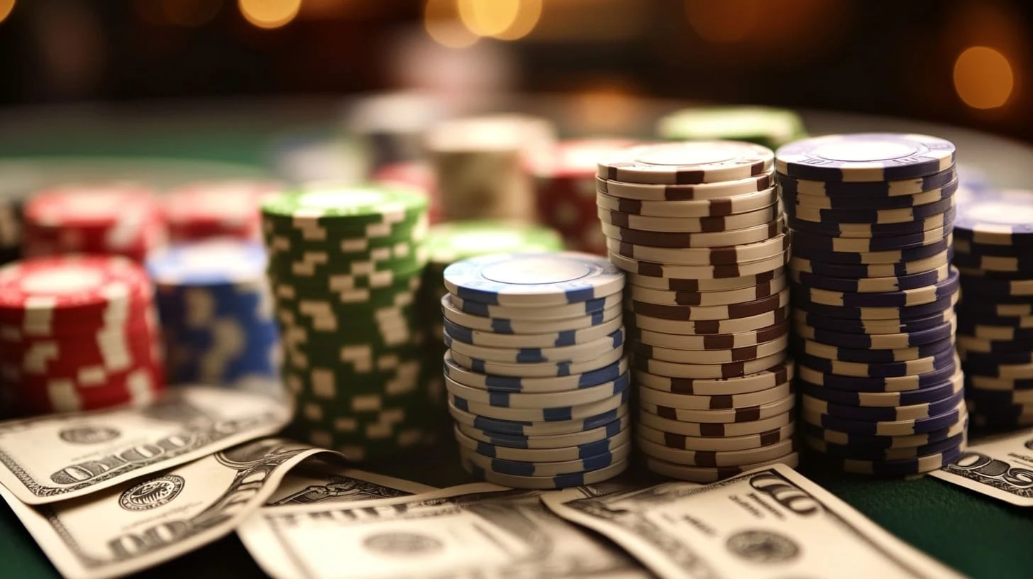 bet969 com 