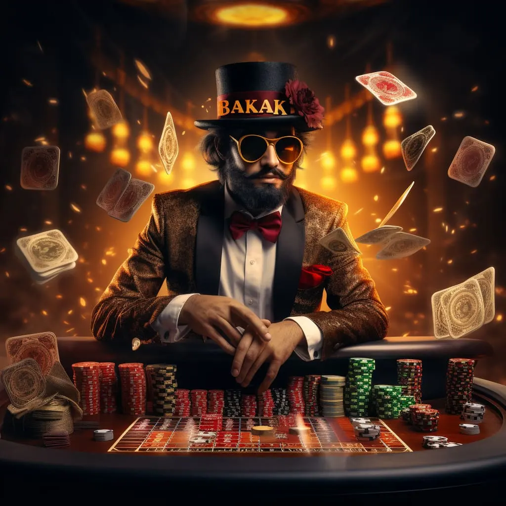 bet969 com