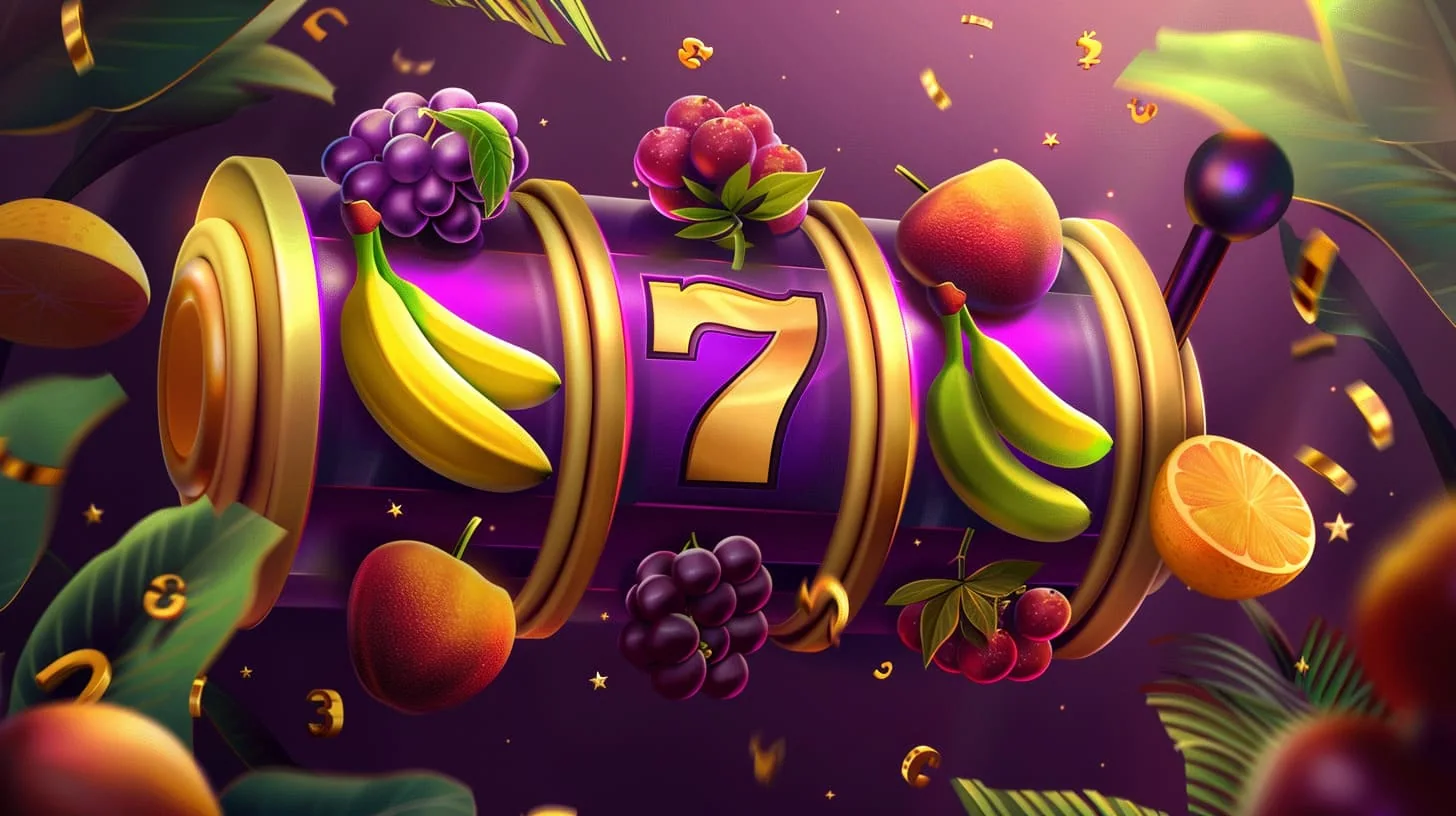 bet969 com 