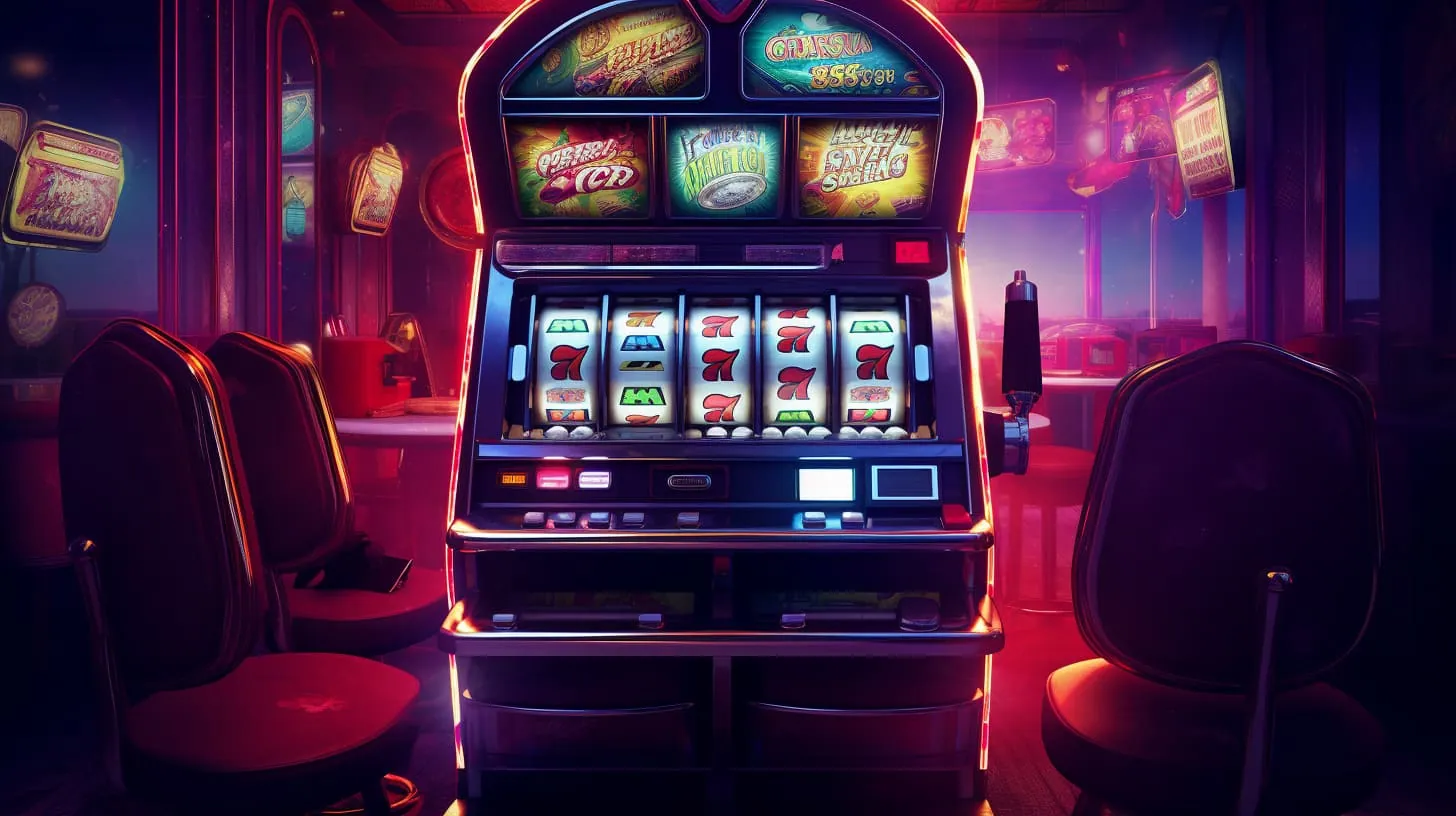 bet969 com