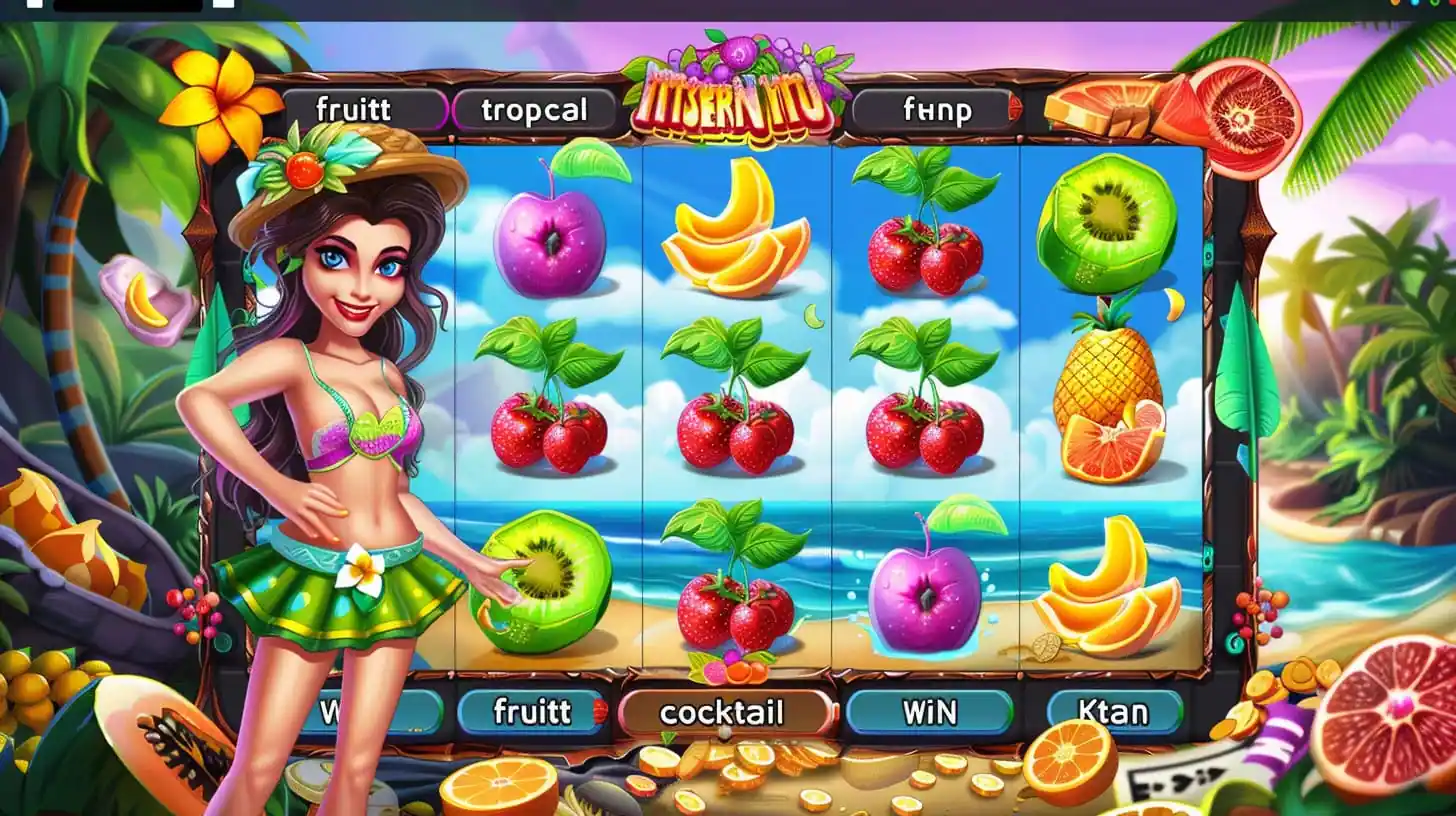 bet969 com