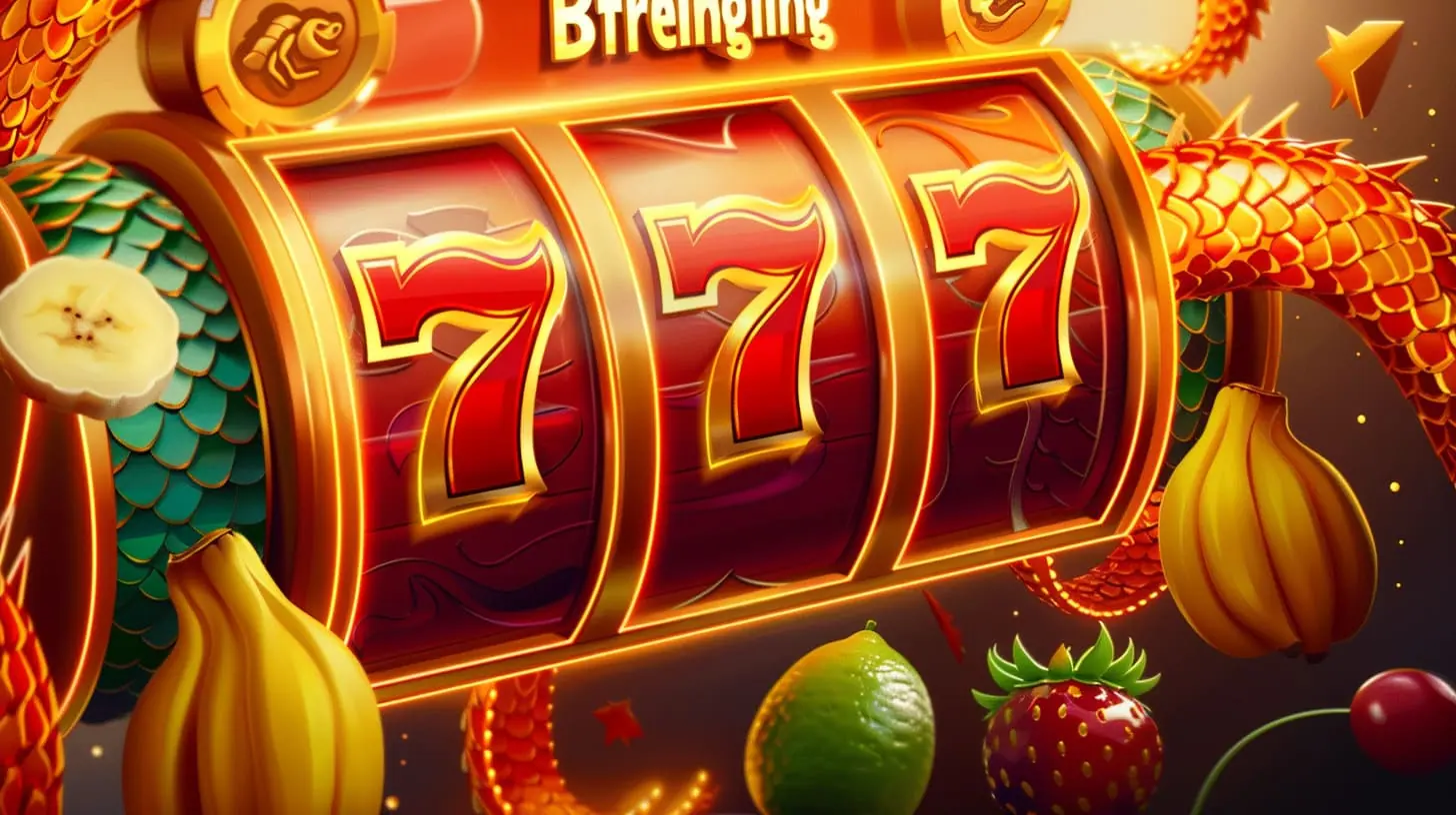 bet969 com