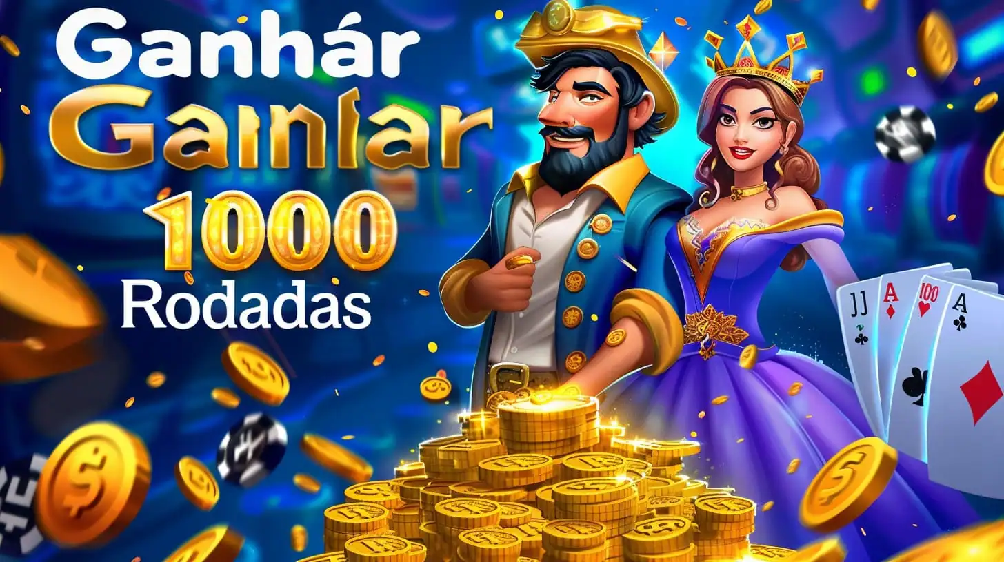 bet969 com