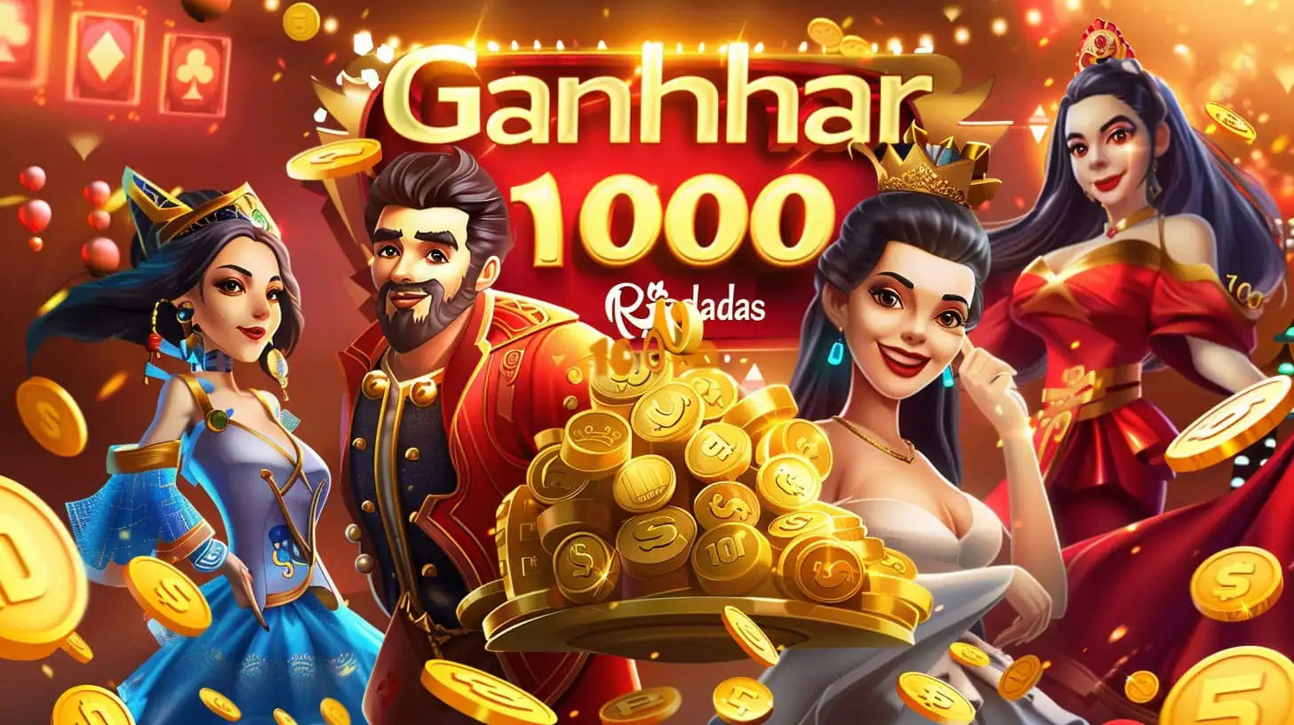 bet969 com