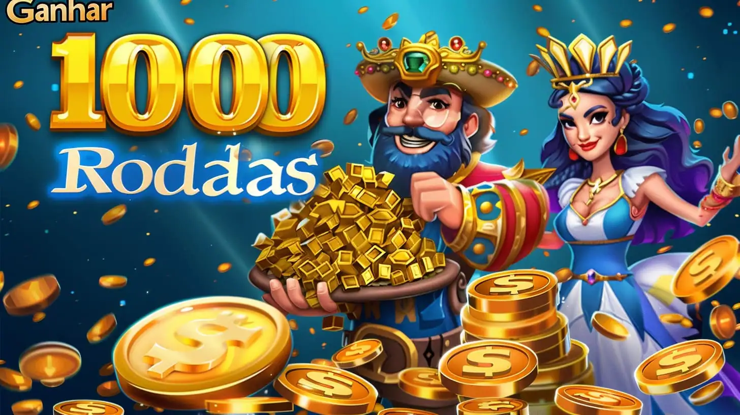 bet969 com
