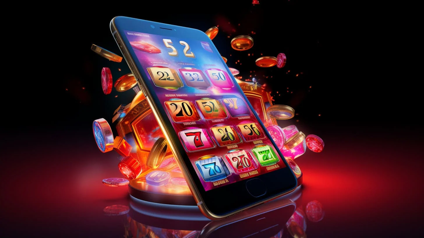 bet969 com 