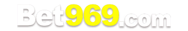 bet969 com